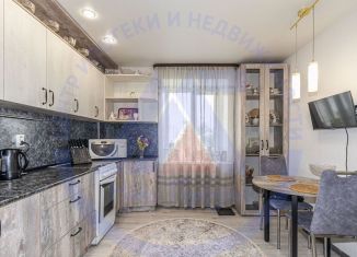 Продажа 1-комнатной квартиры, 50 м2, Курган, 11-й микрорайон, 2