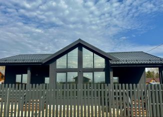 Продается дом, 120 м2, ДП Бархатово лес