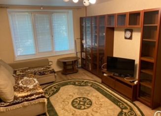 2-комнатная квартира на продажу, 40.5 м2, посёлок городского типа Селятино, Больничная улица, 24