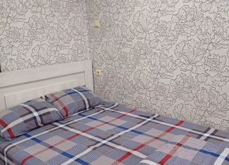 Продается двухкомнатная квартира, 49 м2, Тула, улица Фрунзе, 15, Советский территориальный округ