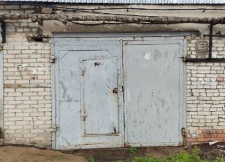 Продажа гаража, 24 м2, рабочий посёлок Солнечный, 1-й микрорайон, вл5с47