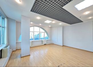 Аренда офиса, 138 м2, Ростов-на-Дону, Социалистическая улица, 74, Ленинский район