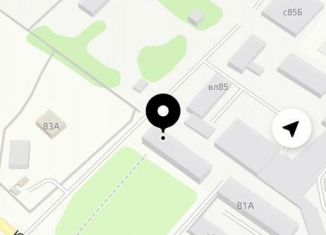 Продаю производство, 350 м2, Липецкая область, Юношеская улица, вл85