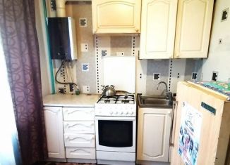 Продажа 1-комнатной квартиры, 28.4 м2, Ухта, улица Чернова, 8