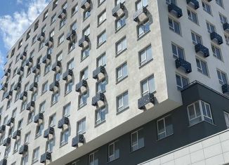 Продам 1-комнатную квартиру, 33 м2, Крым, проспект Александра Суворова, 97