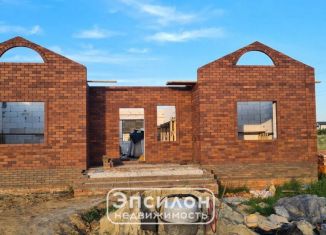 Продается дом, 170 м2, деревня Кукуевка, Луговая улица, 57А