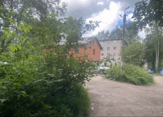 Продаю однокомнатную квартиру, 31.2 м2, Бежецк, Восточный проезд, 7