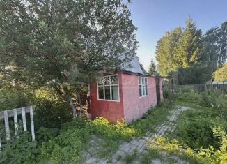 Дача на продажу, 60 м2, Тюмень, 4-я Садовая улица