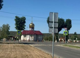 Продается квартира студия, 29.9 м2, Майкоп, улица Вадима Лемеша, 3