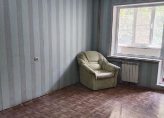 Продаю 1-ком. квартиру, 38.6 м2, Саратов, Производственная улица, 13