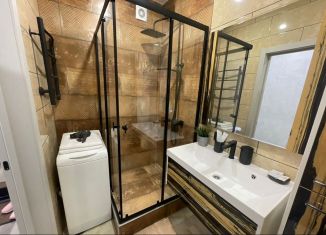 Продам квартиру студию, 25 м2, Ростов-на-Дону, Пролетарский район, Береговая улица, 73с1