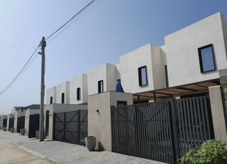 Продажа дачи, 200 м2, Дагестан, хутор Турали 4-е, 5