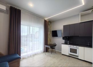 Продажа дома, 68 м2, село Чигири, Алмазная улица, Л7