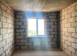 Двухкомнатная квартира на продажу, 63 м2, Аксай, улица Мира, 1