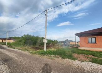 Продаю участок, 10 сот., Салават, Кедровая улица