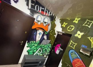 Сдаю коттедж, 185 м2, Омск, улица 24-я Линия, 126