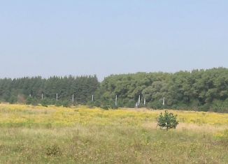 Продается участок, 10 сот., Брянская область