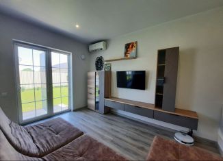 Дом на продажу, 149 м2, посёлок Индустриальный, Витаминная улица, 45/2