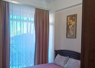 Продам 1-ком. квартиру, 40 м2, Сочи, улица Кирова, 35, микрорайон Центральный