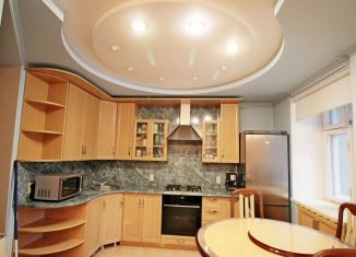 Продажа 3-комнатной квартиры, 77.3 м2, Димитровград, Братская улица, 41