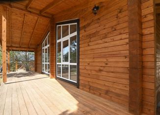 Продам дом, 100 м2, СНТ Содружество