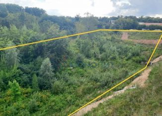 Продаю участок, 30.1 сот., Нижний Новгород, 2-я Оранжерейная улица, 4Ак1