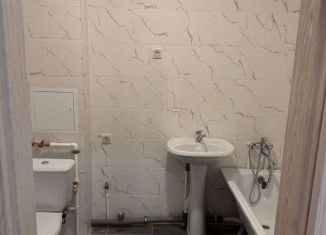 1-комнатная квартира на продажу, 42 м2, деревня Куюки, Школьная улица, 8