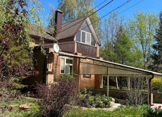 Продается дом, 146 м2, Ростов-на-Дону, Мраморная улица, 51А