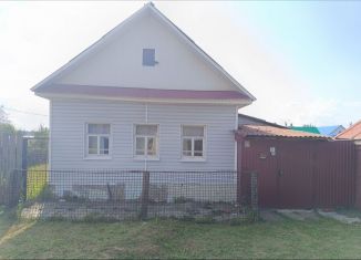 Продажа дома, 40 м2, Сарапул, улица Павлова, 27