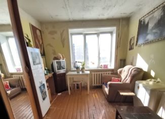 Комната на продажу, 13 м2, Республика Башкортостан, улица Ломоносова, 31А