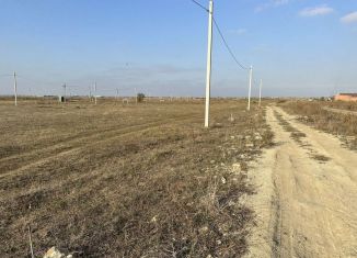 Продажа земельного участка, 5 сот., посёлок городского типа Семендер