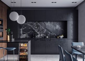 Продается дом, 180 м2, село Урик, улица Ленина