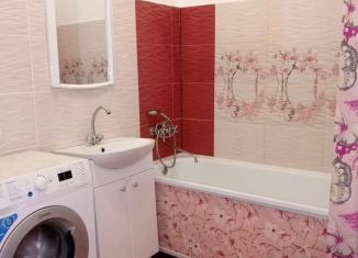 Сдам 2-ком. квартиру, 43 м2, Кузнецк, улица Гагарина, 39