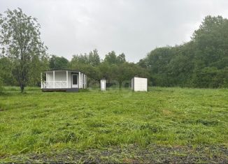 Продажа дачи, 36 м2, Карелия