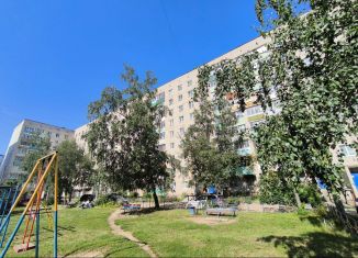 Продажа трехкомнатной квартиры, 63 м2, Ковров, Волго-Донская улица, 24