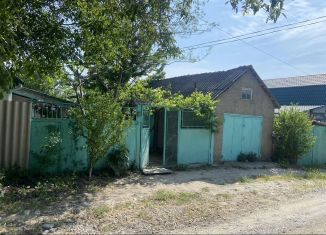 Продается дом, 68.7 м2, Крым, улица Логвинова