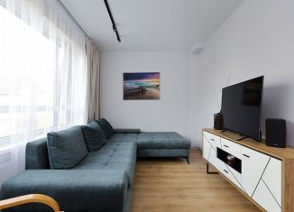 Продам дом, 260 м2, Калининград, улица Михаила Светлова, 16