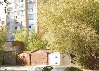 Гараж на продажу, Пермь