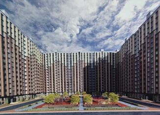 Продаю 1-комнатную квартиру, 44 м2, Махачкала, улица Металлургов, 22, Ленинский внутригородской район