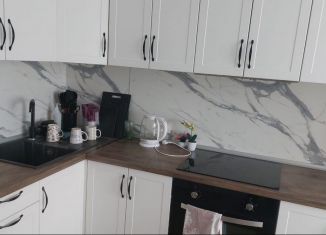 Сдается в аренду двухкомнатная квартира, 62 м2, Республика Башкортостан, улица Энтузиастов, 10