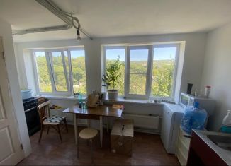 Продается дача, 170 м2, Краснодарский край, Родная улица