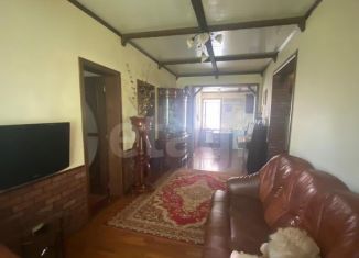 Продажа дома, 199.2 м2, Ростов-на-Дону, Ликбезовский переулок