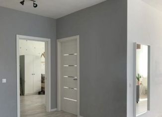 Продаю 1-ком. квартиру, 44 м2, Махачкала, улица Металлургов, 22, Ленинский внутригородской район