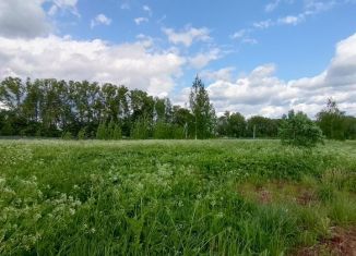 Продам земельный участок, 15 сот., Ленинградская область