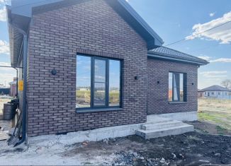 Продажа дома, 80 м2, село Крым, 19-я линия