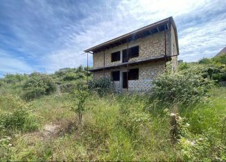 Продам дом, 180 м2, Крым, Солнечная улица