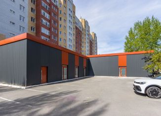 Продается помещение свободного назначения, 40.4 м2, Тюмень, улица Мира, 31