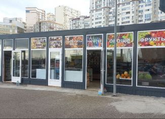 Продам торговую площадь, 20 м2, Самара, Центральная улица, 18