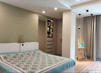 Продажа дома, 108 м2, станица Елизаветинская, Вишнёвая улица