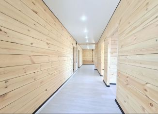 Дом на продажу, 180 м2, село Урик, улица Ветерана ВОВ Хизри Курбанова, 8